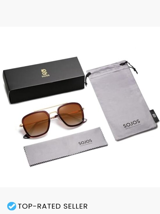 Disney Christmas 2025 Lil Rin Rin Plush Badge Red New